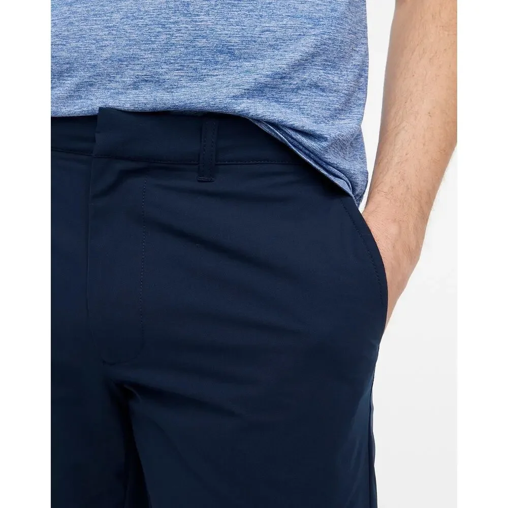 NWT J. Crew 9